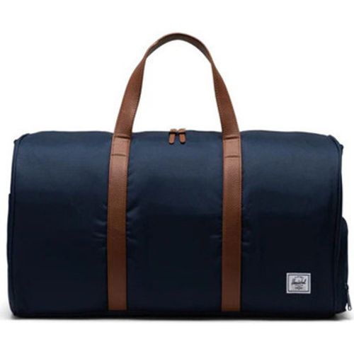 Herschel Reisetasche Novel Duffle - Herschel - Modalova