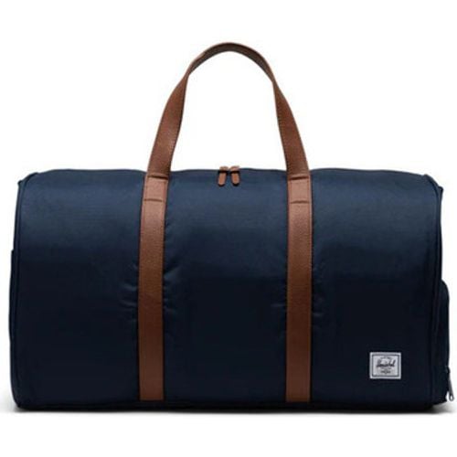 Reisetasche Novel™ Duffle Navy - Herschel - Modalova