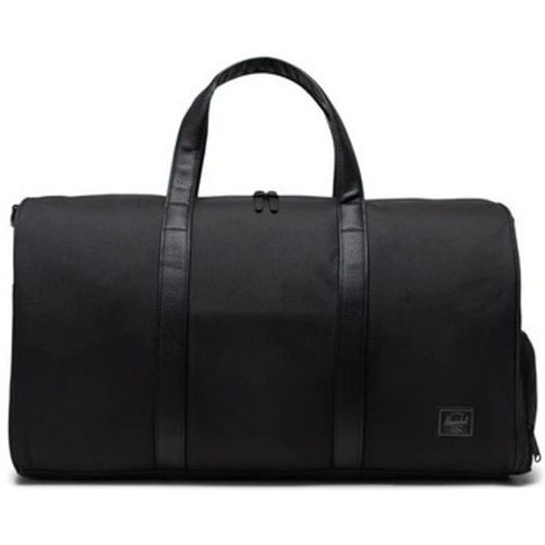 Herschel Reisetasche Novel Duffle - Herschel - Modalova