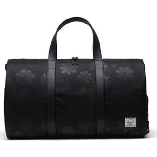 Herschel Reisetasche Novel Duffle - Herschel - Modalova