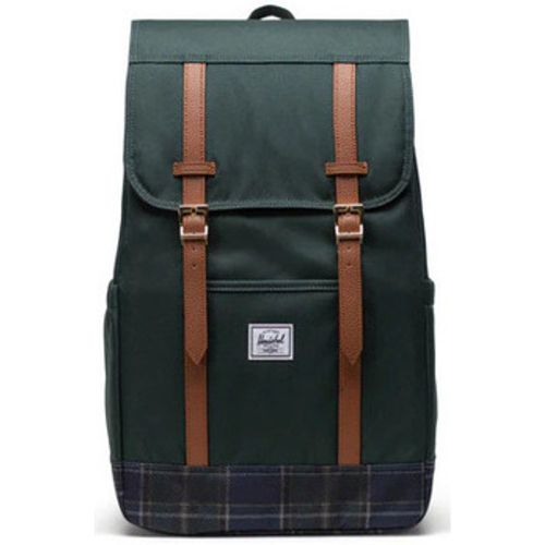 Herschel Rucksack Retreat - Herschel - Modalova