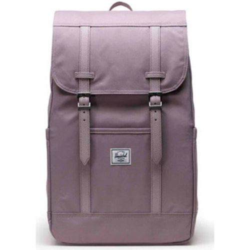 Herschel Rucksack Retreat - Herschel - Modalova