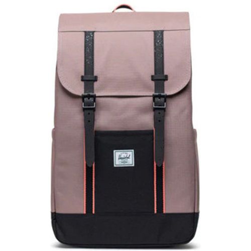 Herschel Rucksack Retreat - Herschel - Modalova