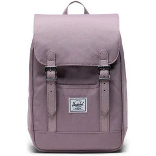 Rucksack Retreat™ Mini Backpack Nirvana - Herschel - Modalova