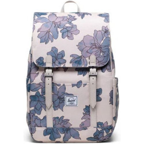 Herschel Rucksack Retreat Small - Herschel - Modalova