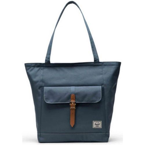 Umhängetaschen Retreat Tote - Herschel - Modalova