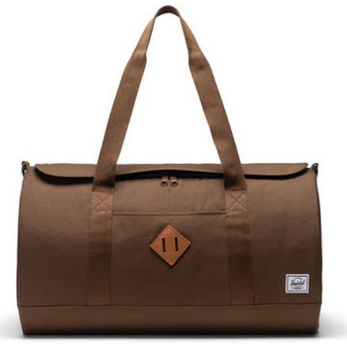 Reisetasche Heritage™ Duffle Dark Earth - Herschel - Modalova