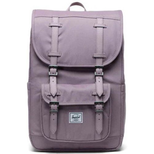 Rucksack Little America Mid - Herschel - Modalova