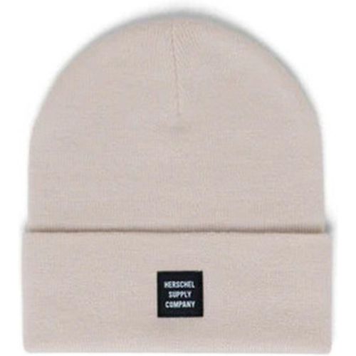 Herschel Mütze Abbott Beanie - Herschel - Modalova