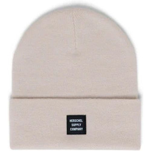 Mütze Abbott Beanie Moonbeam - Herschel - Modalova