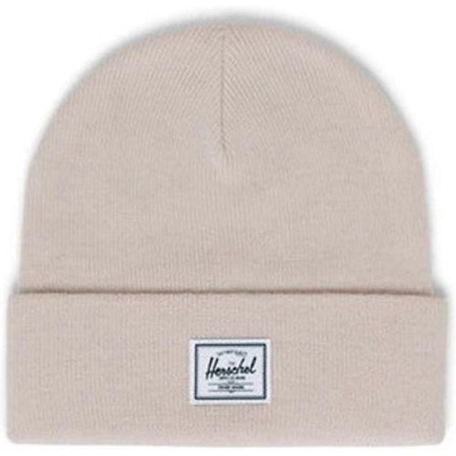 Mütze Elmer Beanie Moonbeam - Herschel - Modalova