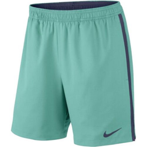 Nike Shorts 645043 - Nike - Modalova