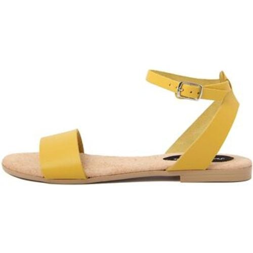 Sandalen Fame23-lm704151 - Fashion Attitude - Modalova