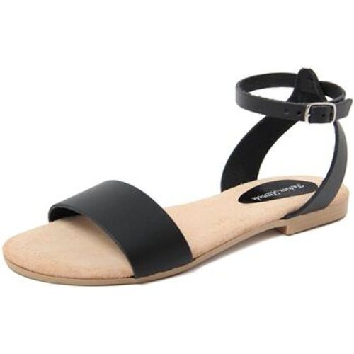 Sandalen Fame23-lm704151 - Fashion Attitude - Modalova