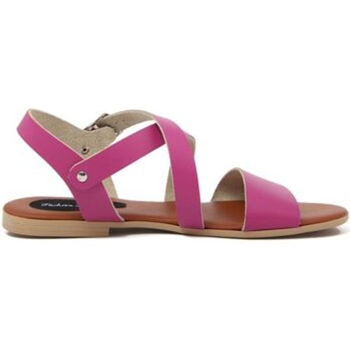 Sandalen Fame23-23195mc - Fashion Attitude - Modalova