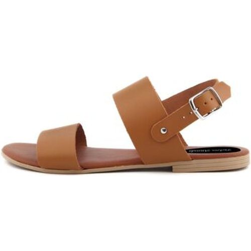 Sandalen Fame23-22mc103 - Fashion Attitude - Modalova