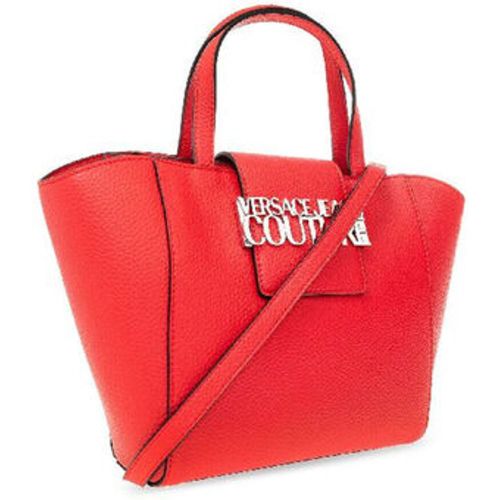 Versace Shopper - 75va4bb5_zs413 - Versace - Modalova