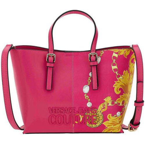 Versace Shopper - 75va4bp7_zs820 - Versace - Modalova