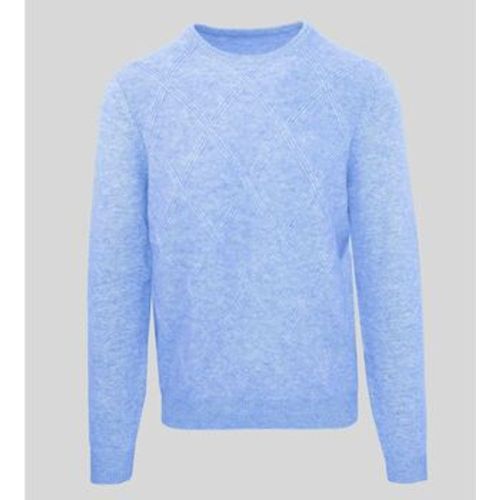 Pullover ium027fcb22e0836 blue - Malo - Modalova