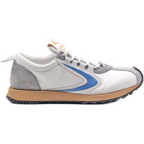 Valsport Sneaker - Valsport - Modalova