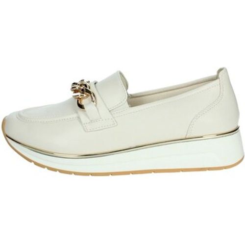 Marco Tozzi Slip on 2-24734-42 - marco tozzi - Modalova