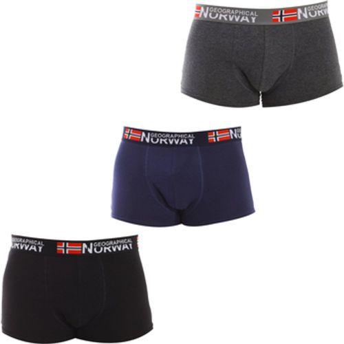 Boxer GN1000-004 - geographical norway - Modalova