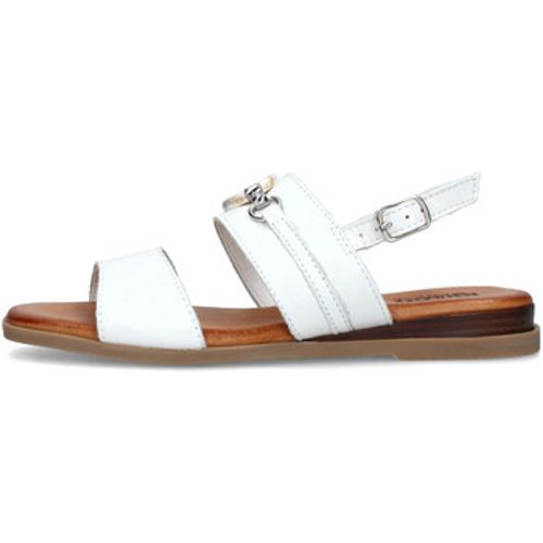 IgI&CO Sandalen 5683511 - IGI&Co - Modalova