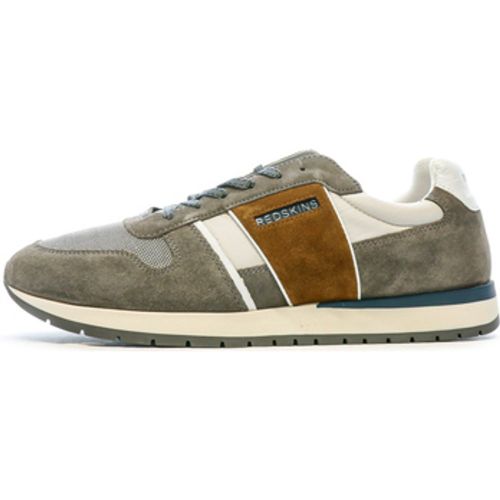 Redskins Sneaker RDS-RP161 - Redskins - Modalova