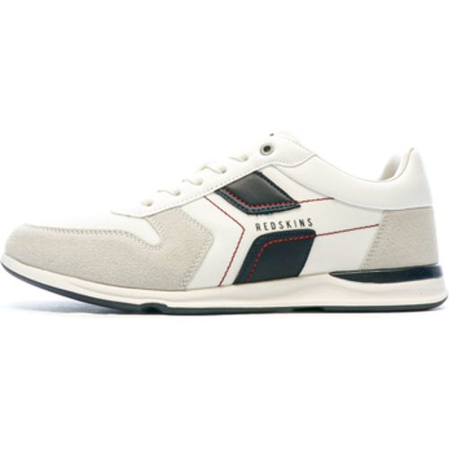 Redskins Sneaker PO7411P - Redskins - Modalova