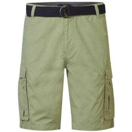 Shorts M-1040-SHO500 - Petrol Industries - Modalova