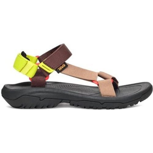 Teva Sandalen Hurricane - Teva - Modalova