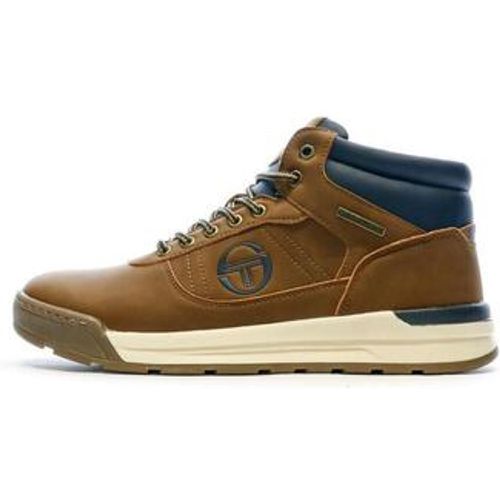 Turnschuhe STM0099S - Sergio Tacchini - Modalova