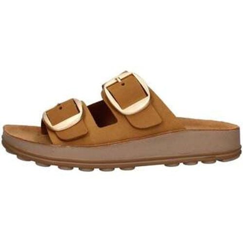 Lumberjack Sandalen - Lumberjack - Modalova