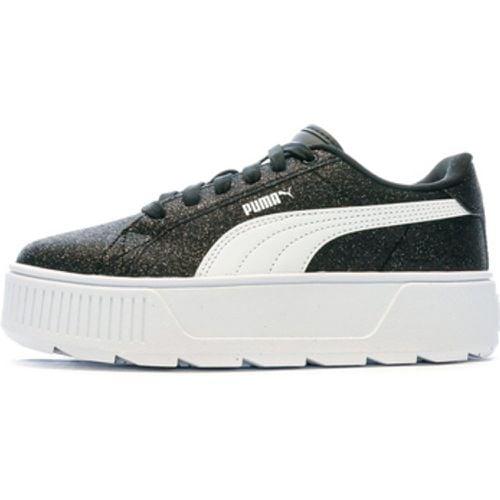 Puma Sneaker 388453-02 - Puma - Modalova