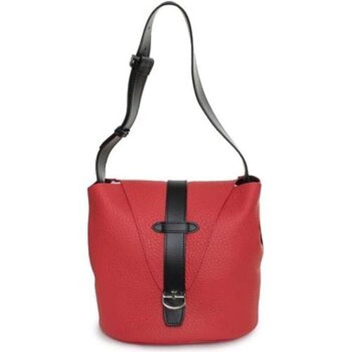 Lamarthe Handtaschen - AM602 - Lamarthe - Modalova