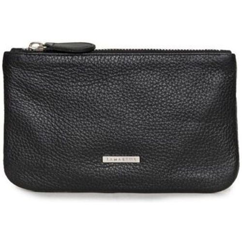 Lamarthe Handtaschen - tre102 - Lamarthe - Modalova