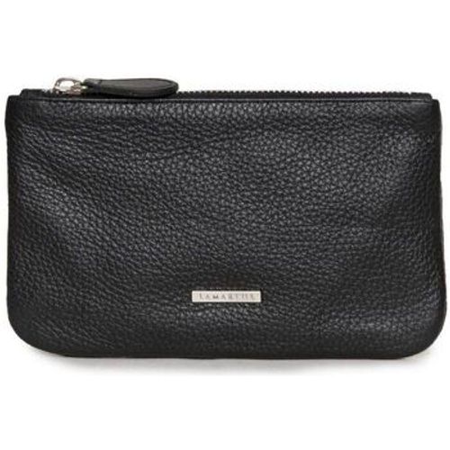 Lamarthe Handtaschen - tre102 - Lamarthe - Modalova