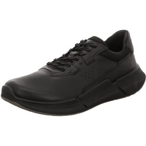 Halbschuhe Schnuerschuhe BIOM 2.2 M 830764/01001 - ECCO - Modalova