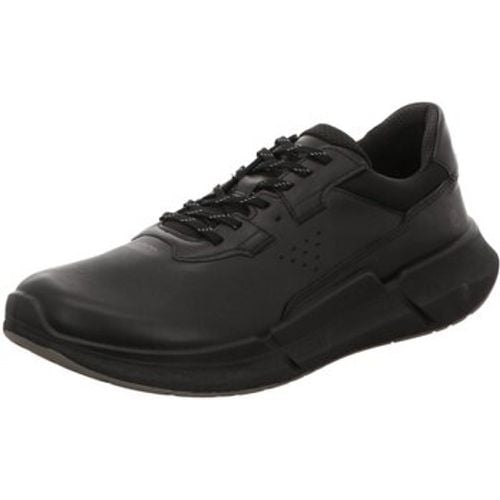 Halbschuhe Schnuerschuhe BIOM 2.2 M black 830764/01001 - ECCO - Modalova