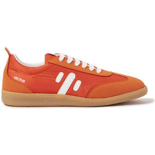 Vegtus Sneaker Sabana Man Orange - Vegtus - Modalova