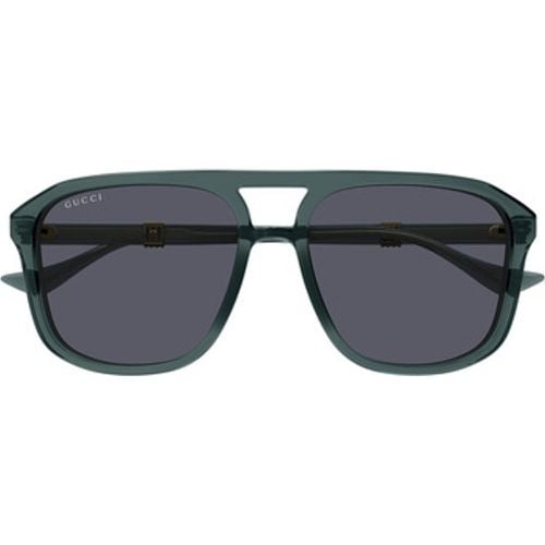 Sonnenbrillen Web Sonnenbrille GG1494S 003 - Gucci - Modalova