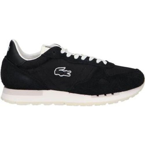 Sneaker 47SMA0007 PARTNER 70S - Lacoste - Modalova