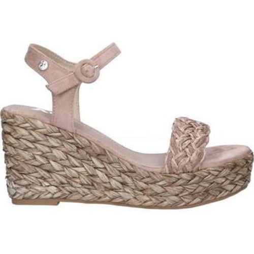 Xti Espadrilles 142859 - XTI - Modalova