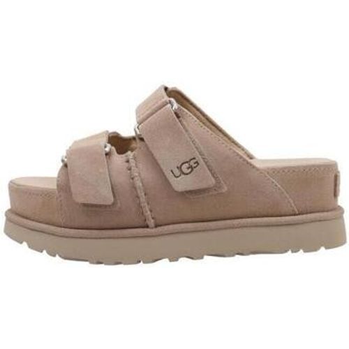 UGG Sandalen GOLDENSTAR HI - Ugg - Modalova