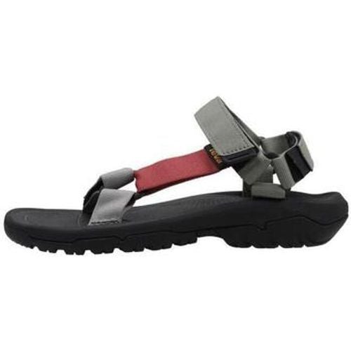 Teva Sandalen HURRICANE XLT2 - Teva - Modalova