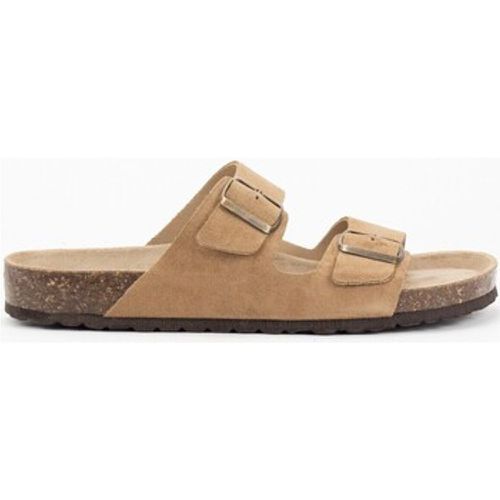 Keslem Sandalen 33356 - Keslem - Modalova