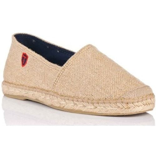 Templum Espadrilles 18-550 - Templum - Modalova