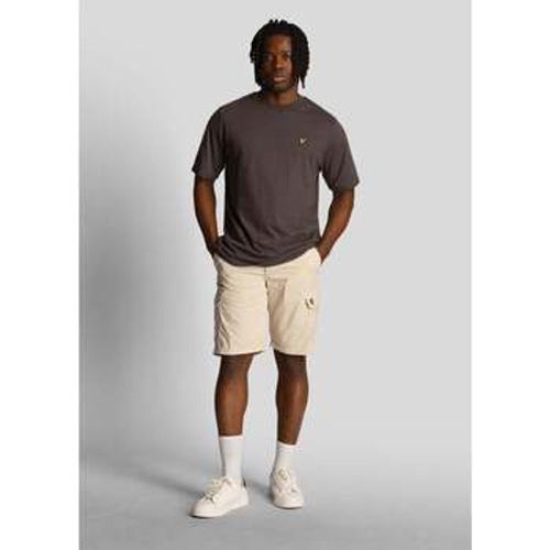 Shorts Bestseller Wembley Cargo-Shorts – - Lyle & Scott - Modalova