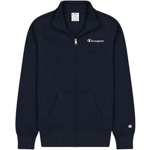 Champion Sweatshirt 116091 - Champion - Modalova