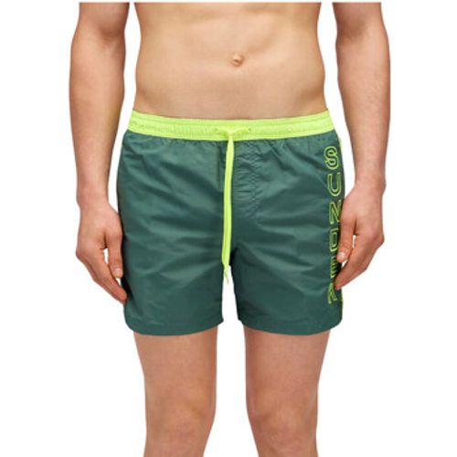 Sundek Badeshorts M732BDTA100 - Sundek - Modalova